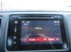 Honda HR-V - fotka číslo 12