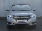 Honda HR-V - fotka číslo 1