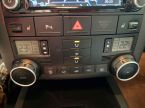 Volkswagen Touareg - fotka číslo 14