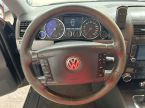 Volkswagen Touareg - fotka číslo 15