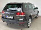 Volkswagen Touareg - fotka číslo 3