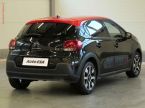 Citroën C3 - fotka číslo 3