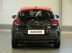 Citroën C3 - fotka číslo 4