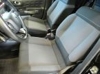 Citroën C3 - fotka číslo 8