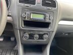 Volkswagen Golf - fotka číslo 9