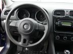 Volkswagen Golf - fotka číslo 10