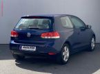 Volkswagen Golf - fotka číslo 3
