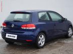 Volkswagen Golf - fotka číslo 5