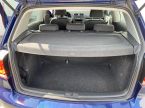 Volkswagen Golf - fotka číslo 6