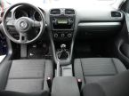 Volkswagen Golf - fotka číslo 7
