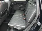Ford Kuga - fotka číslo 9