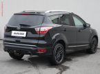 Ford Kuga - fotka číslo 3