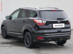 Ford Kuga - fotka číslo 5