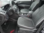 Ford Kuga - fotka číslo 8