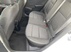 Kia Rio - fotka číslo 9