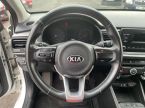 Kia Rio - fotka číslo 10