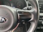 Kia Rio - fotka číslo 12