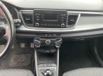 Kia Rio - fotka číslo 13