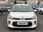 Kia Rio - fotka číslo 1