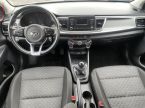 Kia Rio - fotka číslo 7