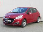 Peugeot 208 - fotka číslo 2