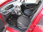 Peugeot 208 - fotka číslo 8