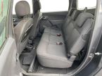 Dacia Lodgy - fotka číslo 9