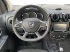 Dacia Lodgy - fotka číslo 10