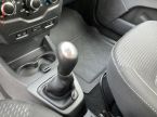 Dacia Lodgy - fotka číslo 14