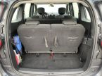 Dacia Lodgy - fotka číslo 6