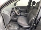 Dacia Lodgy - fotka číslo 8