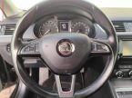 Škoda Octavia - fotka číslo 15