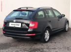 Škoda Octavia - fotka číslo 3