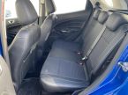 Ford EcoSport - fotka číslo 9