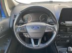 Ford EcoSport - fotka číslo 10