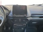 Ford EcoSport - fotka číslo 11