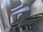 Ford EcoSport - fotka číslo 14