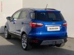 Ford EcoSport - fotka číslo 5
