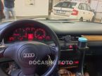 Audi A6 - fotka číslo 2