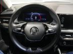 Škoda Kamiq - fotka číslo 11