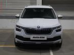 Škoda Kamiq - fotka číslo 1