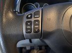 Suzuki SX4 - fotka číslo 12