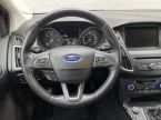 Ford Focus - fotka číslo 10