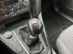 Ford Focus - fotka číslo 15