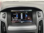 Ford Focus - fotka číslo 16