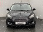 Ford Focus - fotka číslo 1