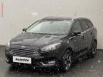 Ford Focus - fotka číslo 2