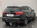 Ford Focus - fotka číslo 3