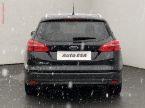 Ford Focus - fotka číslo 4