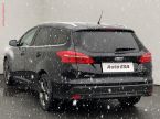 Ford Focus - fotka číslo 5